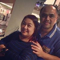 Victor Ritchie Photo 15