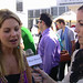 Candace Bush Photo 25