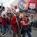 Michael Acker Photo 30