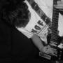 Michael Newton Photo 30