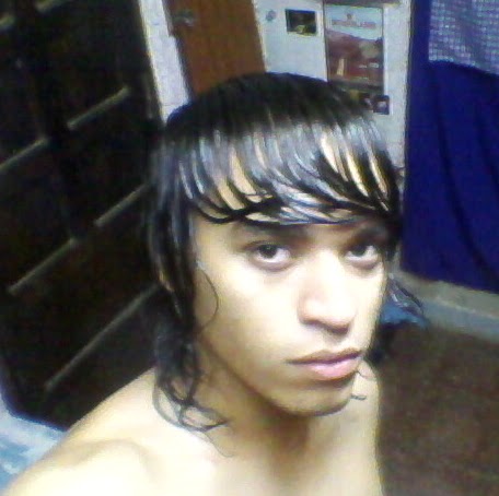 Pablo Fernandez Photo 36