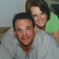 Sheri Richards Photo 10