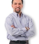 Michael Gonzalez Photo 17