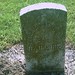 Armstrong Thomas Photo 6