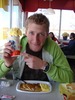 Adam Phelps Photo 20