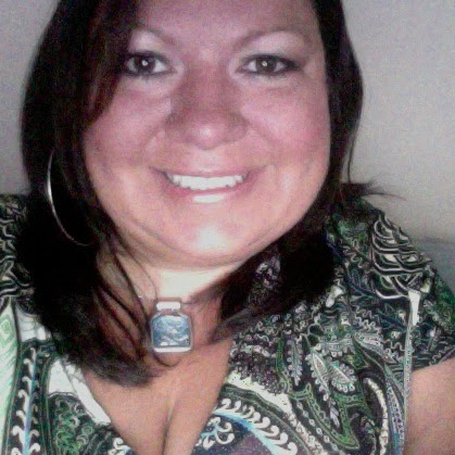 Julie Talbott Photo 23