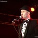 Jerry Jenkins Photo 18