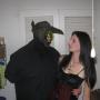 Jennifer Pool Photo 17