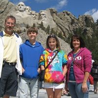 Joann Jacobs Photo 11