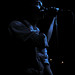 Dustin Wiley Photo 9