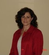 Kim Brown Photo 9