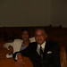 Fred Clay Photo 9