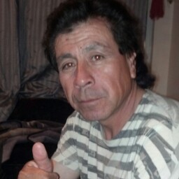 Ruben Valencia Photo 15