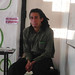 Sandra Castaneda Photo 12