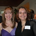 Cindy Gross Photo 4