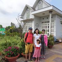 Quoc Dao Photo 28