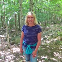 Susan Janssen Photo 15