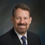 Bruce Weiss Photo 1