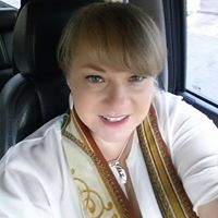 Angelia Turner Photo 6