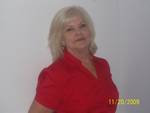 Annie Tucker Photo 22