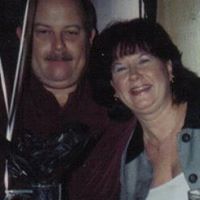 Carolyn Holmes Photo 26