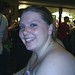 Katherine Mills Photo 19