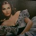 Herbert Holman Photo 13