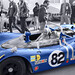 Tony Dean Photo 35