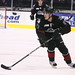 Ray Macias Photo 36
