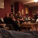 Bryan Hurst Photo 14
