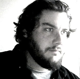 Stephen Beck Photo 36