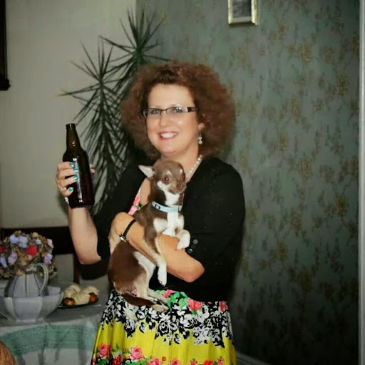 Teresa Walter Photo 12