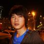 Lin Zhao Photo 21
