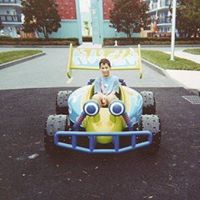 Steve Hall Photo 42