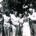 Margaret Porter Photo 39