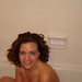 Susan Bath Photo 7