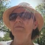 Janet Raymond Photo 26