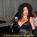 Paula Freeman Photo 21