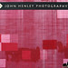 John Henley Photo 20