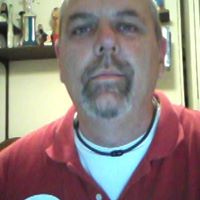 William Madison Photo 39