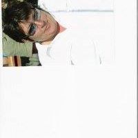 Carol Summersgill Photo 2