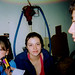 Alyssa Fairbanks Photo 12