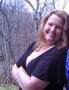 Kathy Ellis Photo 23