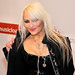 Barbara Potts Photo 21