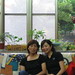 Nai Yu Photo 11