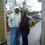 Vickie Ross Photo 25