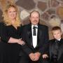 Vickie Elkins Photo 12