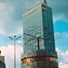 Roland Summers Photo 5