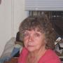 Sandra Weeks Photo 34