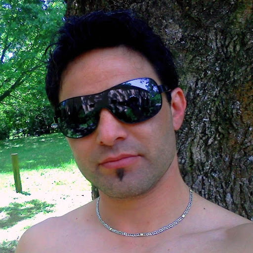 Gustavo Sosa Photo 43